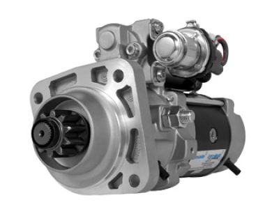 Prestolite-Starter-Motor.jpg