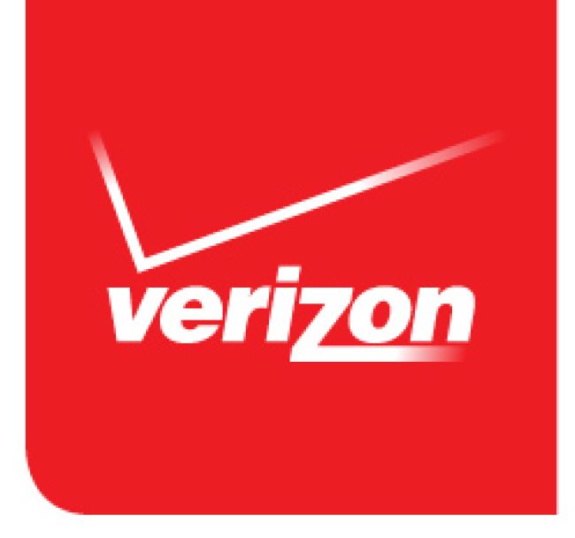 Verizon