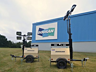 Doosan-Light-Towers.jpg