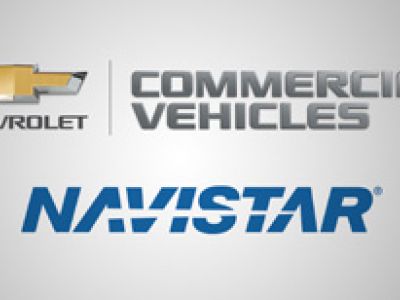 GM-Navistar-Agreement.jpg