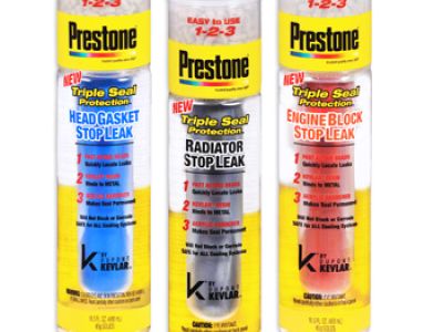 Prestone-Triple-Seal-Protection.jpg