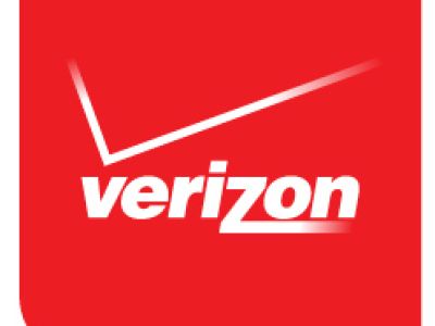 Verizon