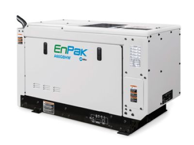 Miller-EnPak.jpg