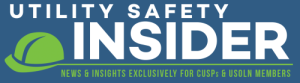 Safety Insider for USOLN Members and CUSP Credential Holders 