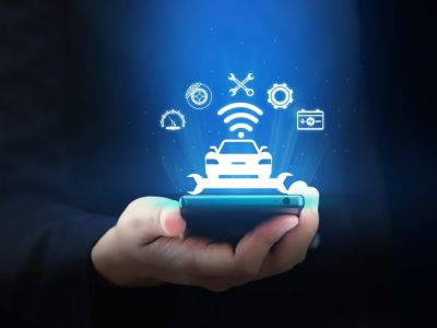 Keys to Crafting a Strong Fleet Telematics RFP