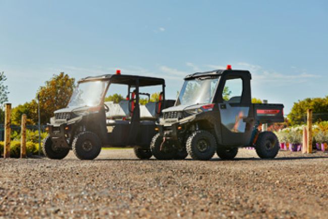 Polaris-UTV.jpg