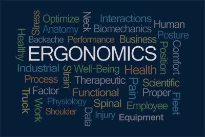 Web-Ergonomics-graphic.jpg
