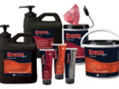 Deb-Group-Hand-Cleaners