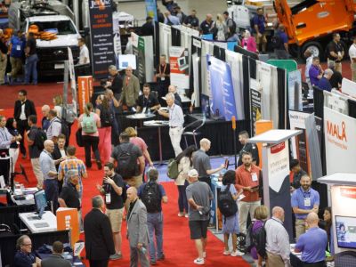 PWX24 Expo_00064