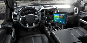 RAM-Mounting-IntelliSkin.jpg
