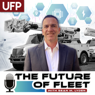 The Future of Fleet