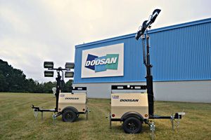Doosan-Light-Towers.jpg