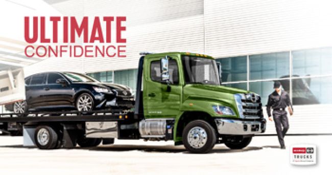 Hino-Confidence-Initiative.jpg