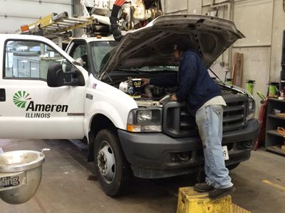 Ameren-IL-Parts-Web.jpg