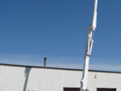 pedernales-t370-hybrid3