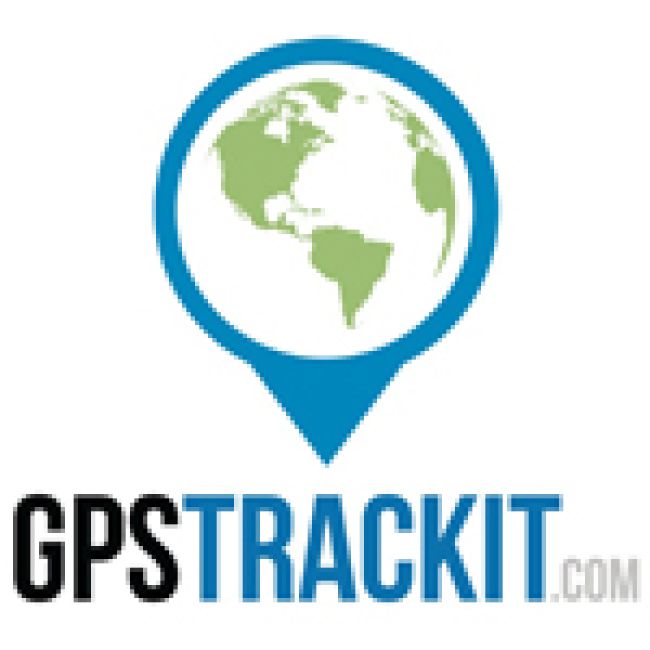 GPSTrackIt