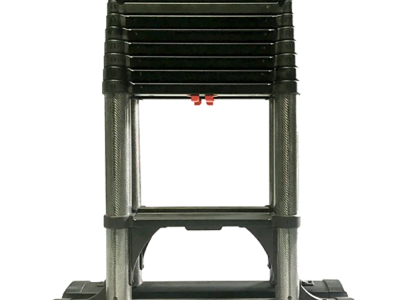 Telesteps Ladders