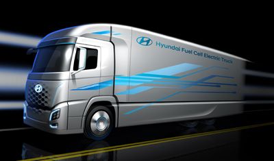 Web-Large-34288-FuelCellElectricTruckRenderPhoto.jpg