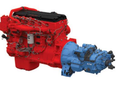 Eaton-Cummins-Powertrain-Offerings.jpg