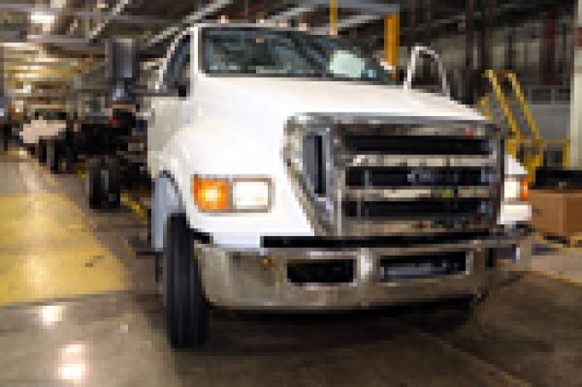 Ford-F-650-Web