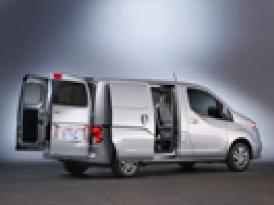 Chevy-City-Express