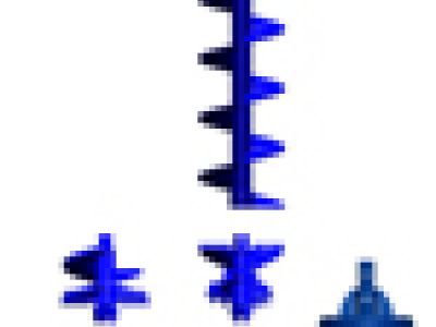 Terex-ICH-Augers