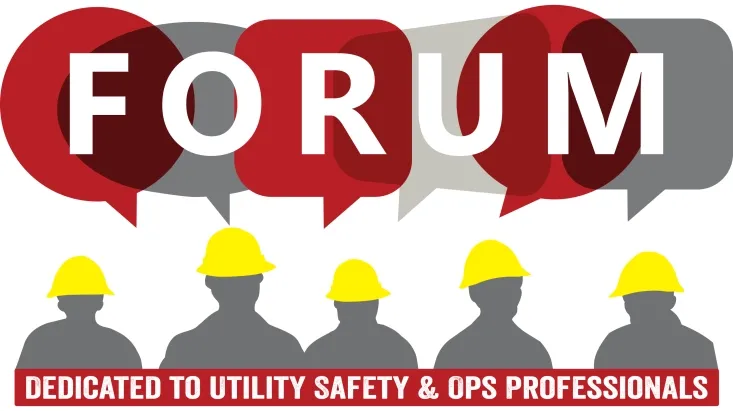 iPi Forum