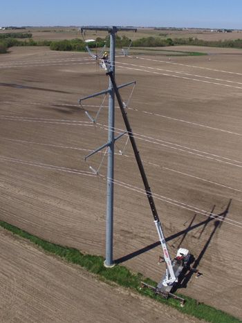 Elliott-Aerial-Platform.jpg