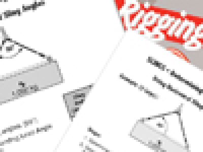 CIA-Rigging-Handbook