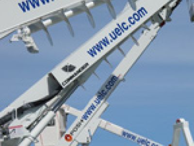 Management-Strategies-Web