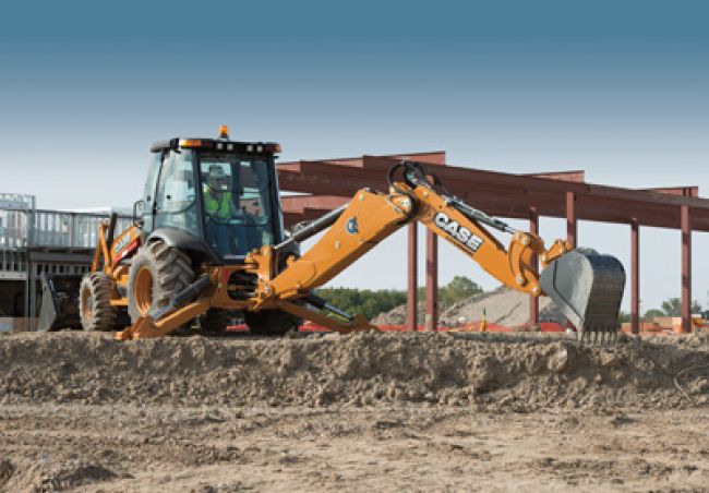 CASE_590_SN_Backhoe-Web.jpg