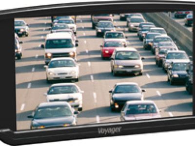 Voyager-Rearview-Mirror-Monitor.jpg