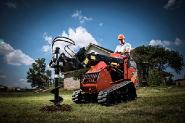 Ditch-Witch-Mini-Skid-Steer.jpg