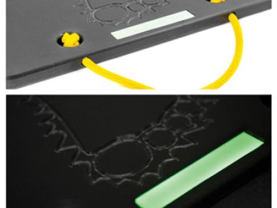 Bigfoot-Guardian-Pad.jpg