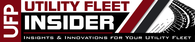 Utility Fleet Professional Insider