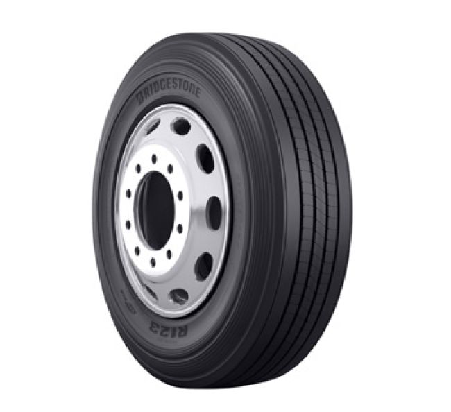 Bridgestone-Trailer-Tire.jpg