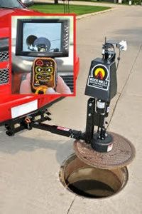 Rock-Mills-Lifter-Plus.jpg