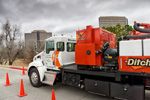 Ditch-Witch-Truck-Vac.jpg