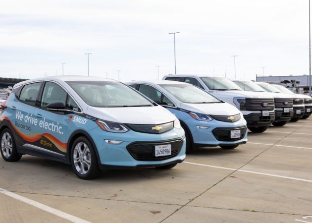 2025-03-19 EV Fleet Shoot-176