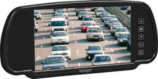 Voyager-Rearview-Mirror-Monitor.jpg