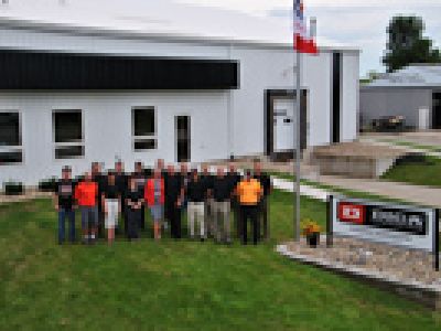 DICA-New-Headquarters