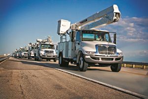 Terex-Driver-Training.jpg