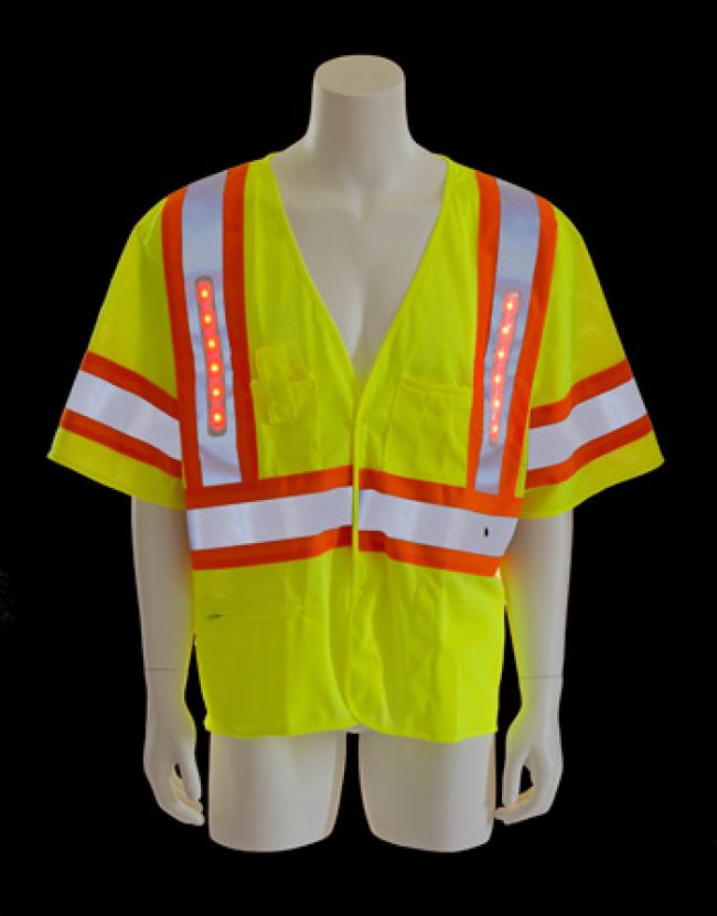 Nite-Beams-Safety-Vest.jpg