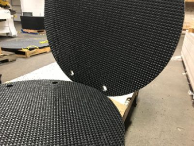 Bigfoot-Big-Grip-Pad.jpg