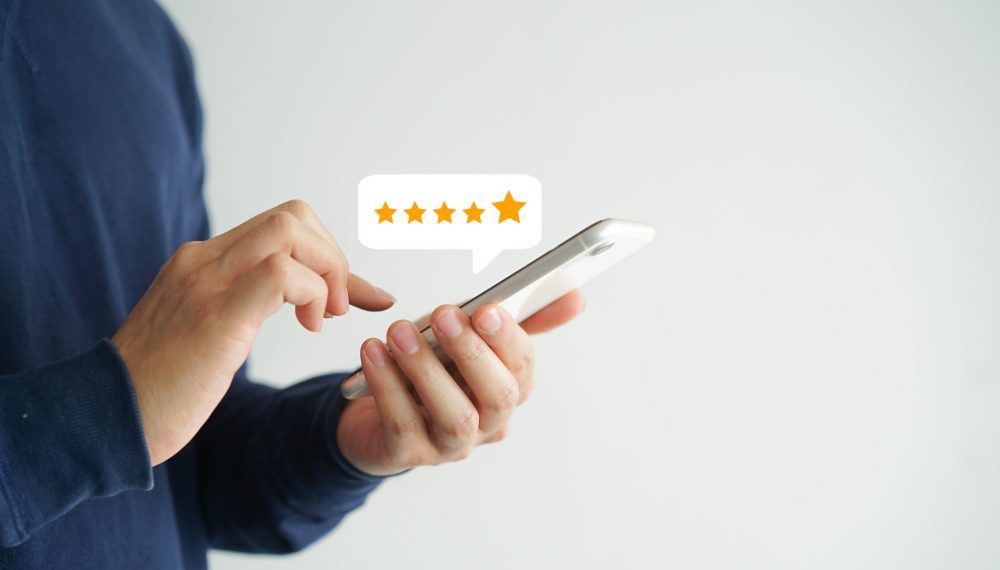 Receiving Feedback