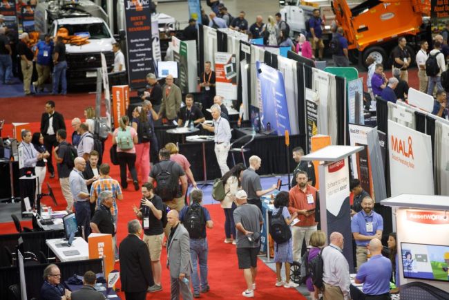 PWX24 Expo_00064
