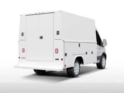Reading-Van-Body.jpg
