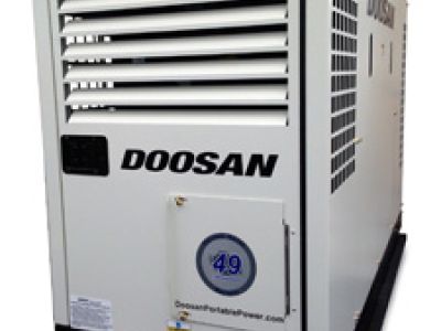 Doosan-Air-Compressor.jpg