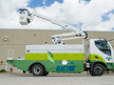 Green-Fleets-Smith-Electric-Web