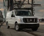 Nissan-NV-Full-Size-Cargo-Van-Web